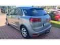 CITROEN C4 SPACETOURER 2018/6 - 4