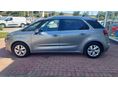 CITROEN C4 SPACETOURER 2018/6 - 5