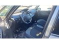 CITROEN C4 SPACETOURER 2018/6 - 7