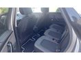 CITROEN C4 SPACETOURER 2018/6 - 8