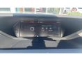 CITROEN C4 SPACETOURER 2018/6 - 9