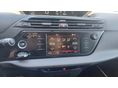 CITROEN C4 SPACETOURER 2018/6 - 10