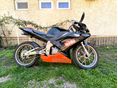 APRILIA RS 50 