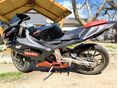 APRILIA RS 50 2014/7 - 2