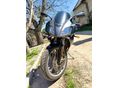 APRILIA RS 50 2014/7 - 3