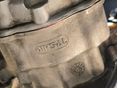 APRILIA RS 50 2014/7 - 4