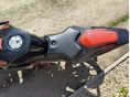 APRILIA RS 50 2014/7 - 5