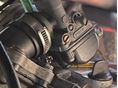 APRILIA RS 50 2014/7 - 6