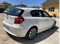 BMW 116 2008/12 - 3