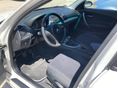 BMW 116 2008/12 - 5