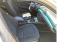 BMW 116 2008/12 - 6