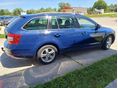 SKODA OCTAVIA 2017/5 - 3