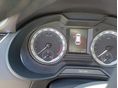 SKODA OCTAVIA 2017/5 - 5