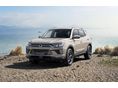 KGM (SSANGYONG) KORANDO 1.5 Turbo GDI Smart (Automata) SMART PLUS AKCIÓSAN. KÉSZLETRŐL. AZONNAL!