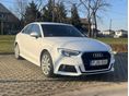 AUDI A3 Limousine 1.5 TFSI Design S-tronic