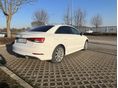 AUDI A3 2017/7 - 4