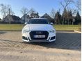 AUDI A3 2017/7 - 5