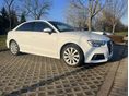 AUDI A3 2017/7 - 6
