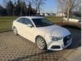 AUDI A3 2017/7 - 7