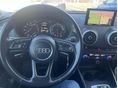 AUDI A3 2017/7 - 8