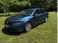 VOLKSWAGEN JETTA VI 2015/3 - 3