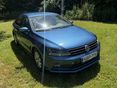 VOLKSWAGEN JETTA VI 1.4 TSI BMT Comfortline DSG