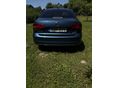 VOLKSWAGEN JETTA VI 2015/3 - 5