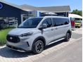 FORD TRANSIT Tourneo Custom 2.0 TDCi 320 L2H1 Active KÉSZLETRŐL AZONNAL!