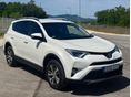 TOYOTA RAV 4 2016/11 - 1