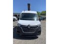RENAULT MASTER 2019/12 - 2