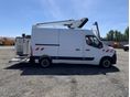 RENAULT MASTER 2019/12 - 3