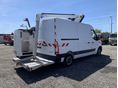 RENAULT MASTER 2019/12 - 4