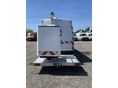 RENAULT MASTER 2019/12 - 5