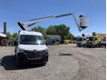 RENAULT MASTER 2019/12 - 6