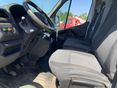 RENAULT MASTER 2019/12 - 8