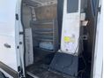 RENAULT MASTER 2019/12 - 10