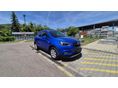 OPEL MOKKA X 2018/3 - 1