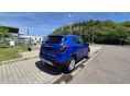 OPEL MOKKA X 2018/3 - 2