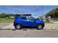 OPEL MOKKA X 2018/3 - 3