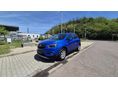 OPEL MOKKA X 2018/3 - 4
