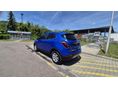 OPEL MOKKA X 2018/3 - 5