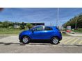 OPEL MOKKA X 2018/3 - 6
