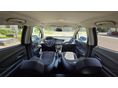 OPEL MOKKA X 2018/3 - 7