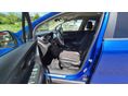 OPEL MOKKA X 2018/3 - 8
