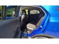 OPEL MOKKA X 2018/3 - 9