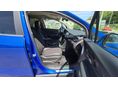 OPEL MOKKA X 2018/3 - 10