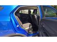 OPEL MOKKA X 2018/3 - 11