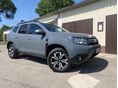 DACIA DUSTER 2023/4 - 2