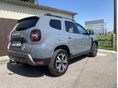 DACIA DUSTER 2023/4 - 3