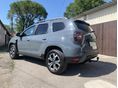 DACIA DUSTER 2023/4 - 4